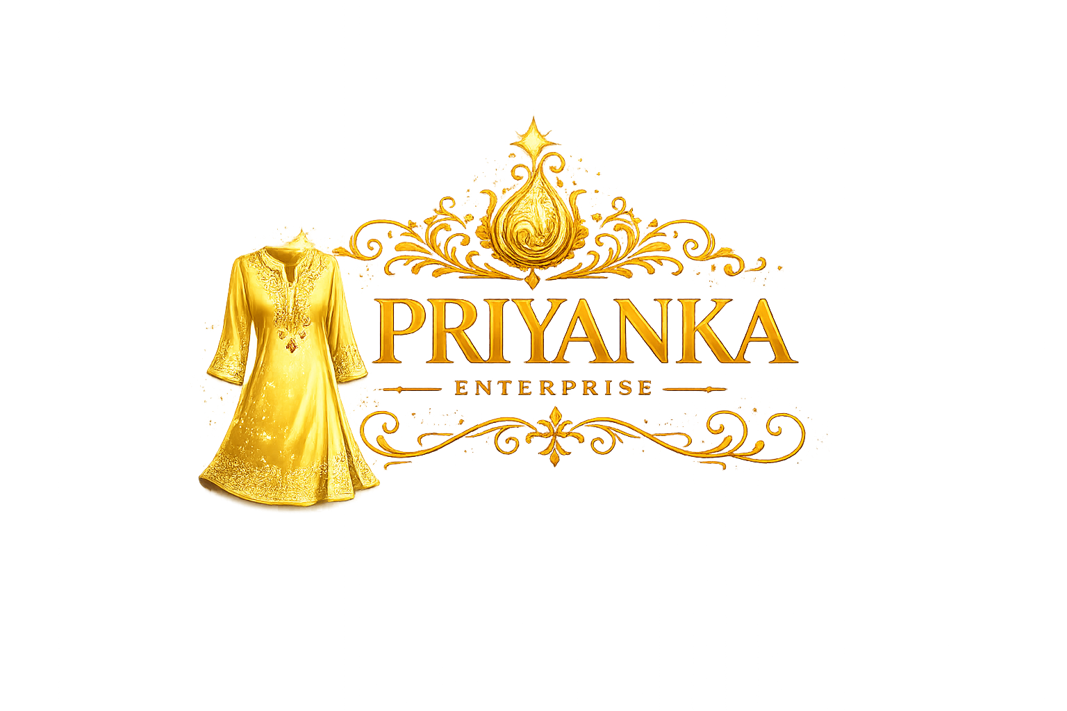 Priyanka Enterprise